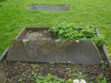 image number 4